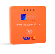 mPos Go