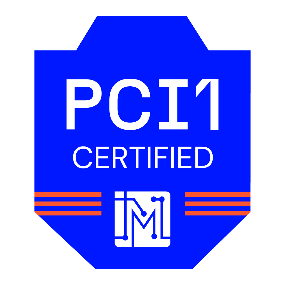 mPos-Badge-PCI1.png