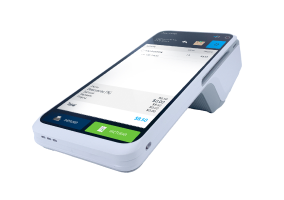 mPos Pro